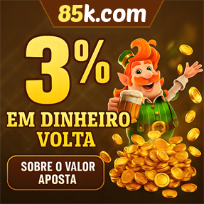 85k.com Rebate