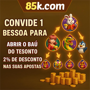 85k.com ConvidarCentro