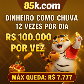 85k.com Mina Misteriosa