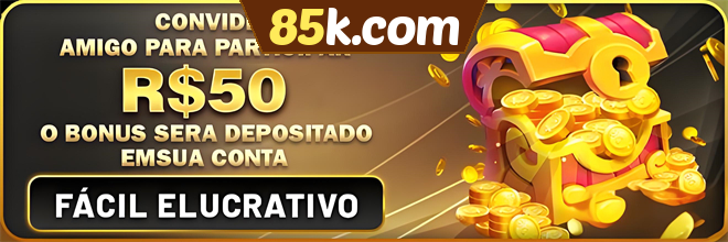 85k.com Compartilhar