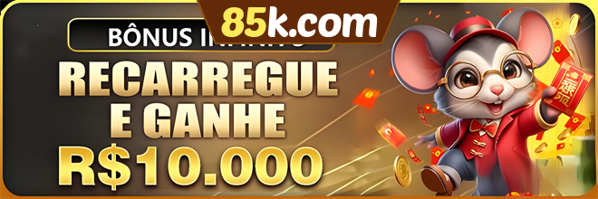 85k.com Giros Grátis