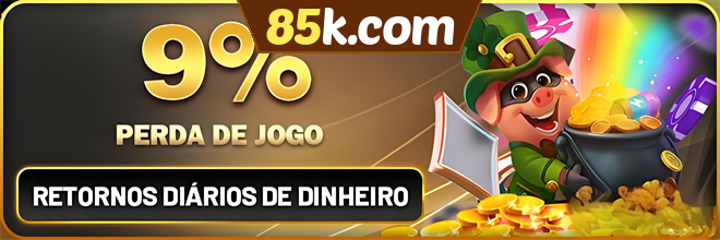 85k.com Resgate Semanal