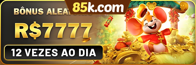 85k.com Mina Misteriosa